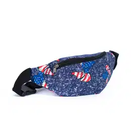 Woman's Waist Bag Tr16558-2