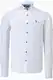 Herren Hemd dewberry