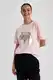 Women's T-shirt DEFACTO