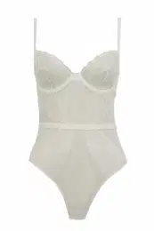 Fall In Love Bodysuit