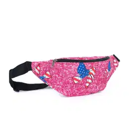 Woman's Waist Bag Tr16558-1