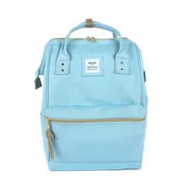 Unisex's Backpack Tr19293-17