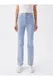 LC Waikiki Flare Women's Jeans