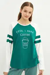 T-Shirt Women
