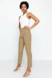 Skinny oblečene hlače image