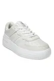 Estetski Superga za dame image