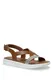 Butigo 23S-195 3FX GINGER Woman 427