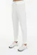 Lumberjack WL ANGELA 22ID3173FX ECRU Woman Single Bottom