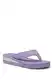 Polaris 401354.Z2FX LILAC Woman 283