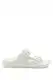 Polaris 400367.Z3FX WHITE Woman 442