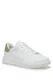 Butigo GRAN 3FX WHITE Woman 388