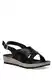 Polaris 319767.Z 2FX BLACK Woman 274