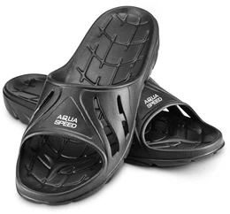 Unisex's Flip-Flops Alabama