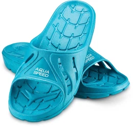 Unisex's Flip-Flops Alabama