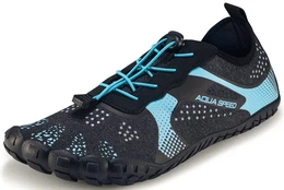 Unisex's Swimming Shoes Aqua Shoe Nautilus