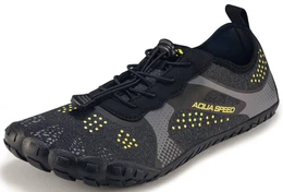 Unisex's Swimming Shoes Aqua Shoe Nautilus
