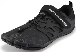 Unisex's Swimming Shoes Aqua Shoe TAIPAN
