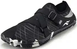 Unisex's Swimming Shoes Aqua Shoe Tortuga