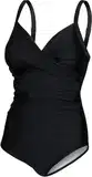 Bikiniji za punije image