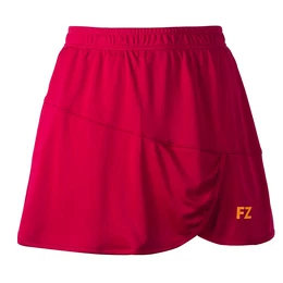 Sukně Liddi W 2 in 1 Skirt Persian Red S