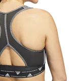 Adidas Športne Majice image