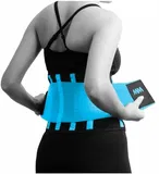 Steznici za fitness image