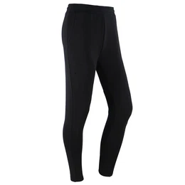 Dmsk teplky Aoma Sweat Pants Black