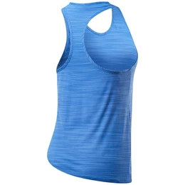 Dmsk tlko Wor AC Tank modr, L