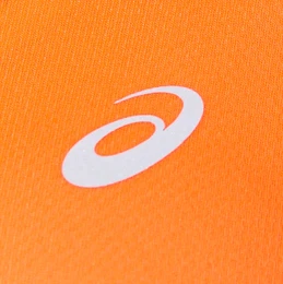 Dmsk triko Katakana SS Top Coral, XS