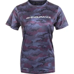Dmsk triko Renai Printed S-S Tee