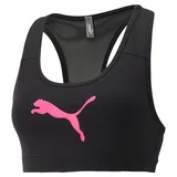 Puma Topi brez Rokavov image