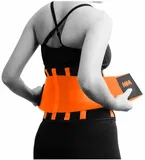 Oranžna Korzeti za dame image