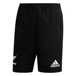 Dmsk ortky Badge of Sports 3S WVN gym short ern