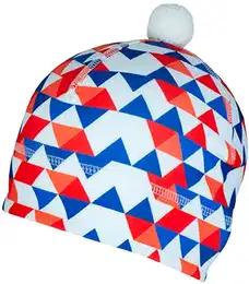 epice Bje Patriot, M