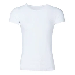 Dmsk triko Endurance Julee Loose Fit Seamless Tee