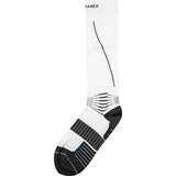 Unisex funkcionalne čarape image