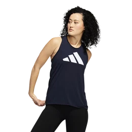 Dmsk tlko WTR 3-Bar Logo Tank Legend Ink