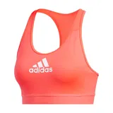 Adidas Topi image