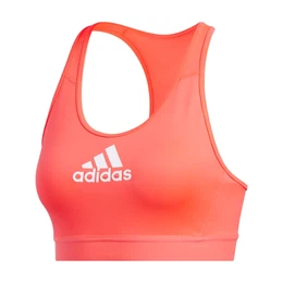 Sportovn podprsenka DRST Ask rov, XS