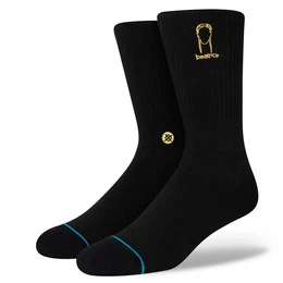 Ponoky BEATRICE DOMOND Black