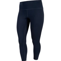 Dmsk legny Q Lucy Long Tights tmav modr, 48