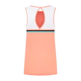 Dmsk tlko K-Swiss Hypercourt Advantage Tank 3 Desert Flower M