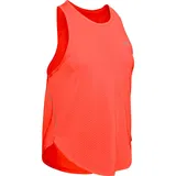 Under Armour Dresi za dame image