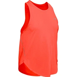 Dmsk tlko Sport Graphic Tank-ORG M
