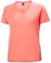 Helly Hansen Funkcionalne majice za dame image