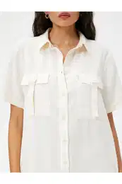 Women's dress