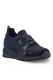 Forelli Tazia G Comfort Women''''s Shoes Navy Blue