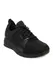 Forelli Tazia-z Casual Black Women''''s Sneakers