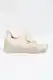 Forelli Tazia G Comfort Women''''s Shoes Beige