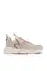 Slazenger Faizel Sneaker Women''''s Shoes Beige